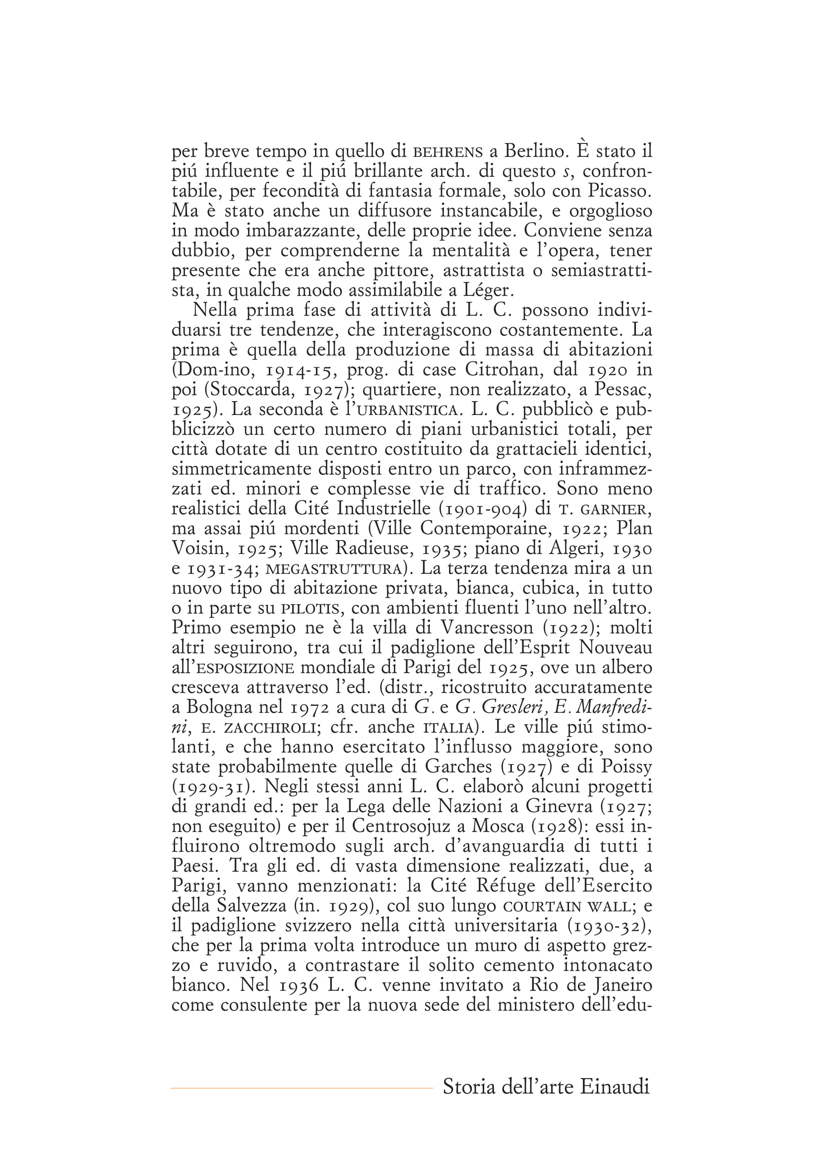 L-10